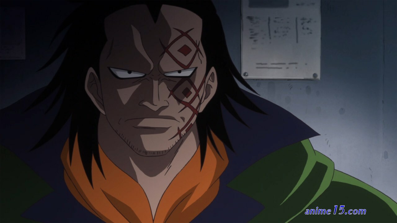 738 one piece