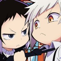 bungou stray dogs streaming