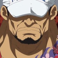 one piece capítulo 881 jkanime