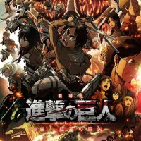 snk vostfr
