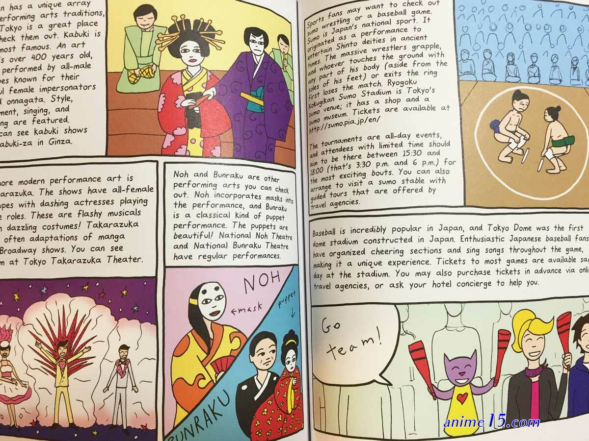 godzilla rips apart pussys porn comics