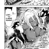 read isekai ntr 13 raw