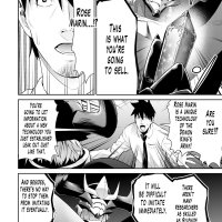 read isekai ntr 13 raw