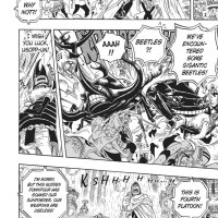 ond e piece 602
