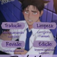the purrfect boss manhwa cap7