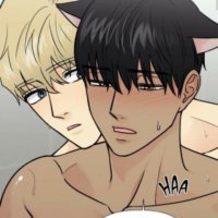 the purrfect boss manhwa cap7