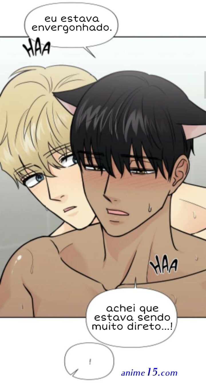 the purrfect boss manhwa cap7