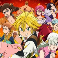 gogoanime s2 demon slayer ep 5