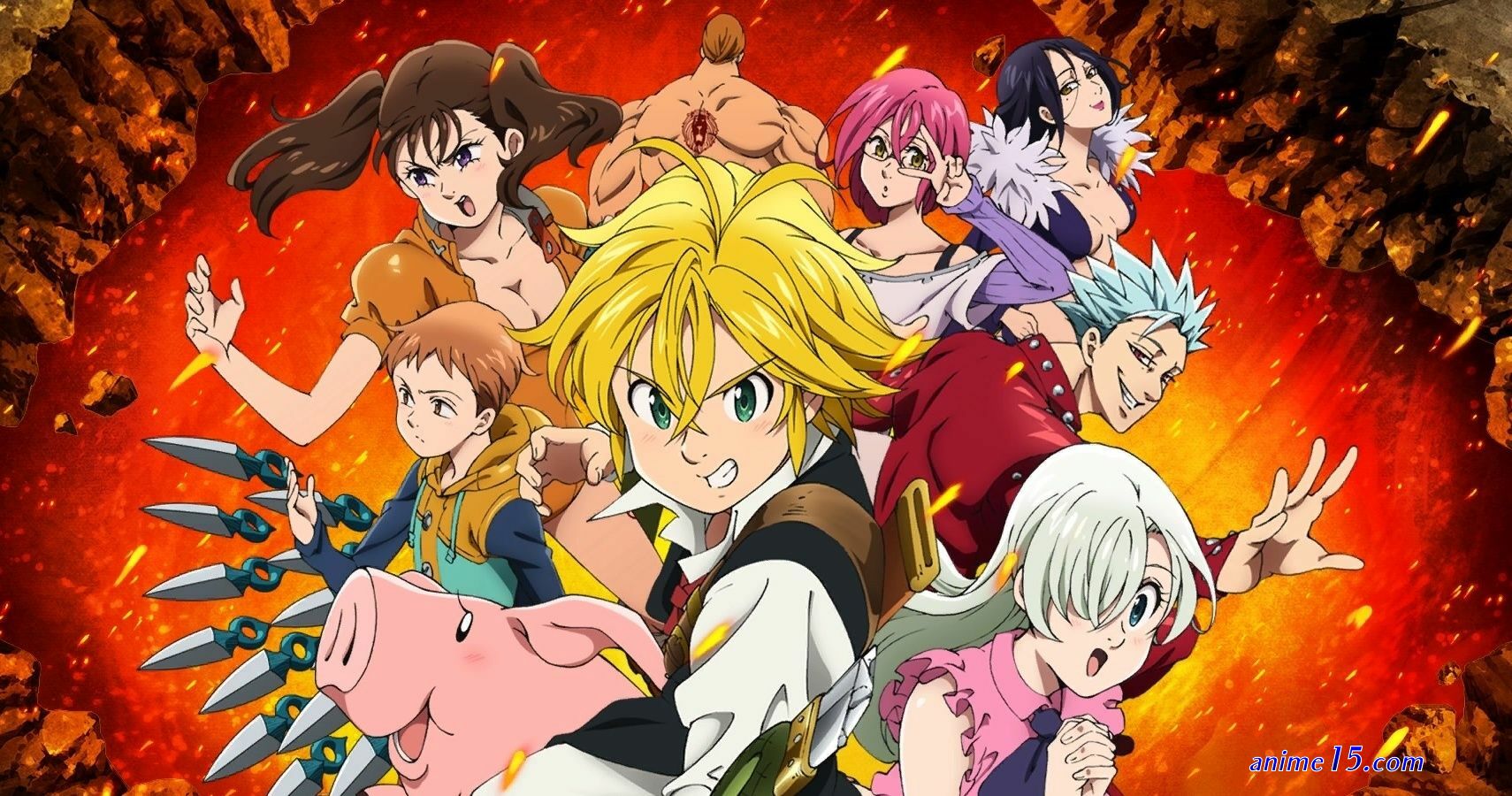 gogoanime s2 demon slayer ep 5