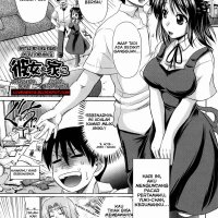 komik anime sex