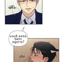 the purrfect boss manhwa cap7
