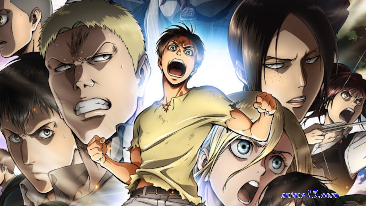 aot season 4 part 2 episode 1 gogoanime