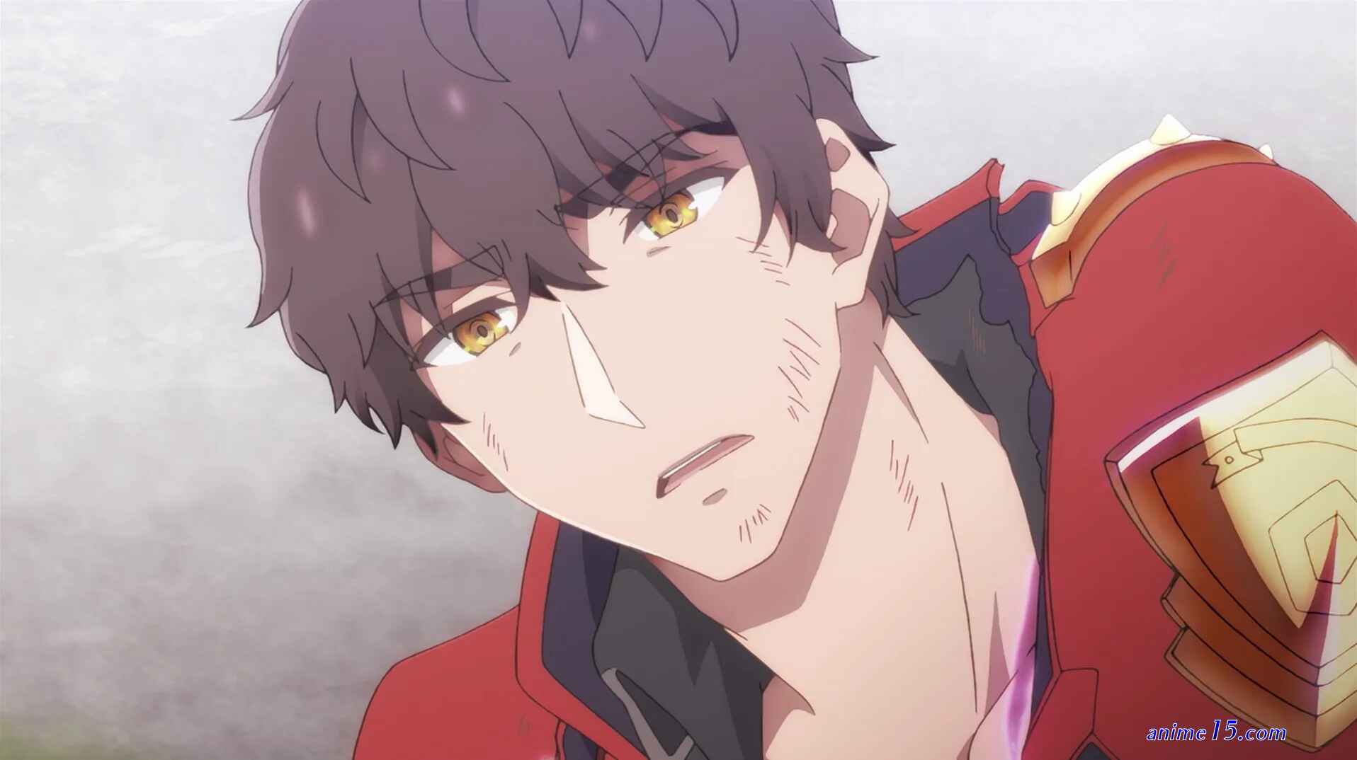 misfit of demon king ep 10