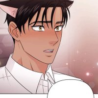the purrfect boss manhwa cap7