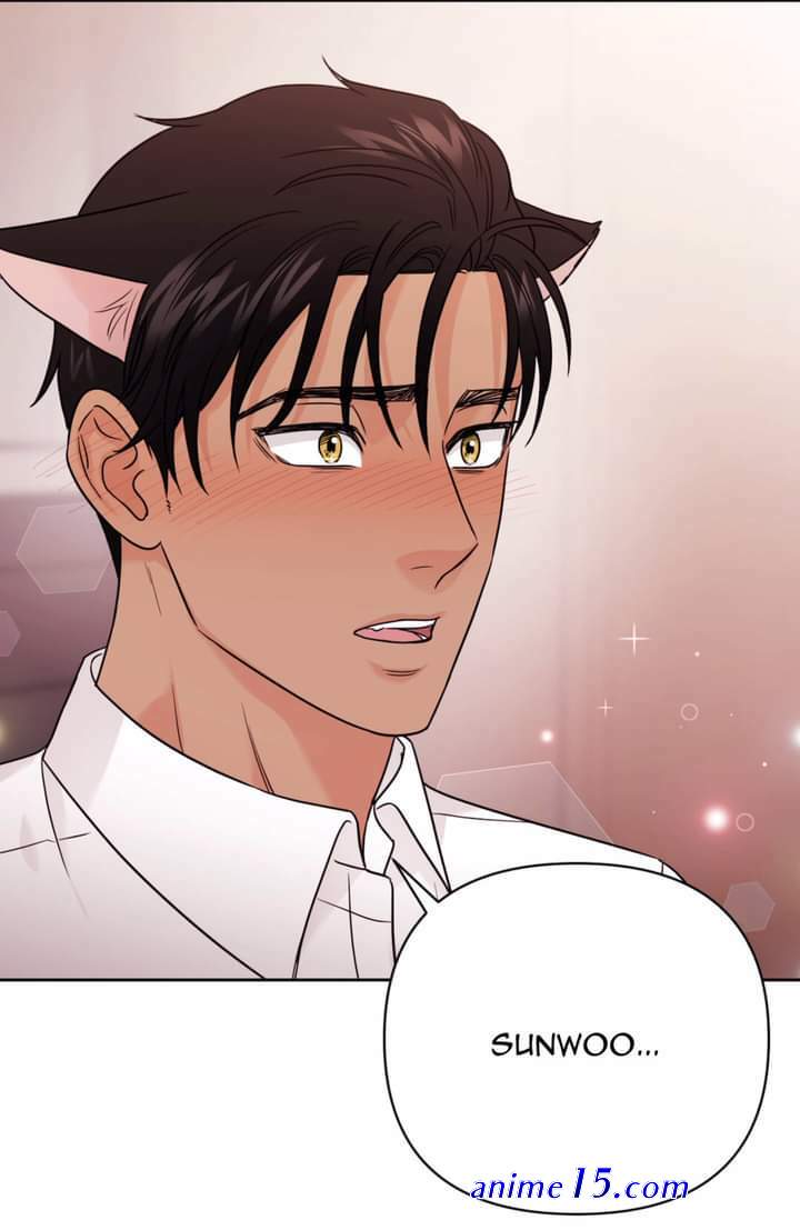 the purrfect boss manhwa cap7