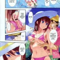 komik anime sex