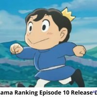 ousama ranking ver online
