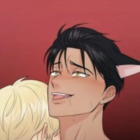 the purrfect boss manhwa cap7