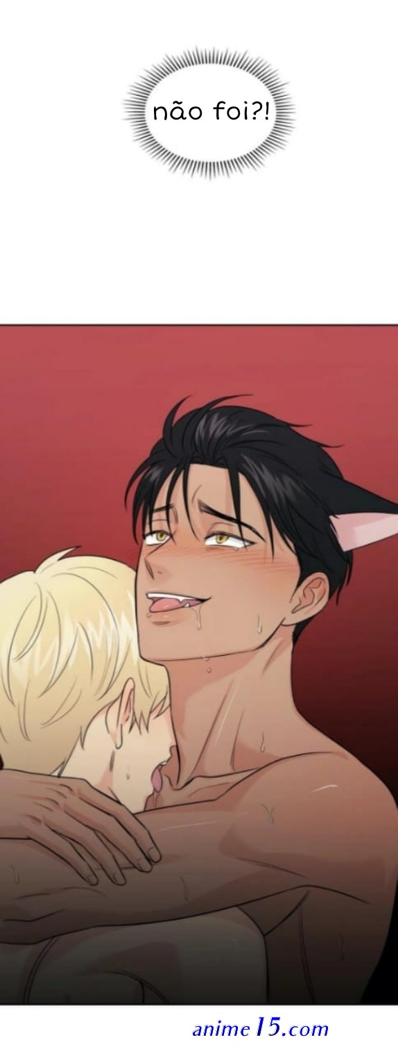 the purrfect boss manhwa cap7