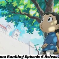 ousama ranking ver online