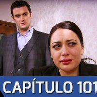 perdoname cap 1
