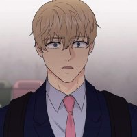 the purrfect boss manhwa cap7