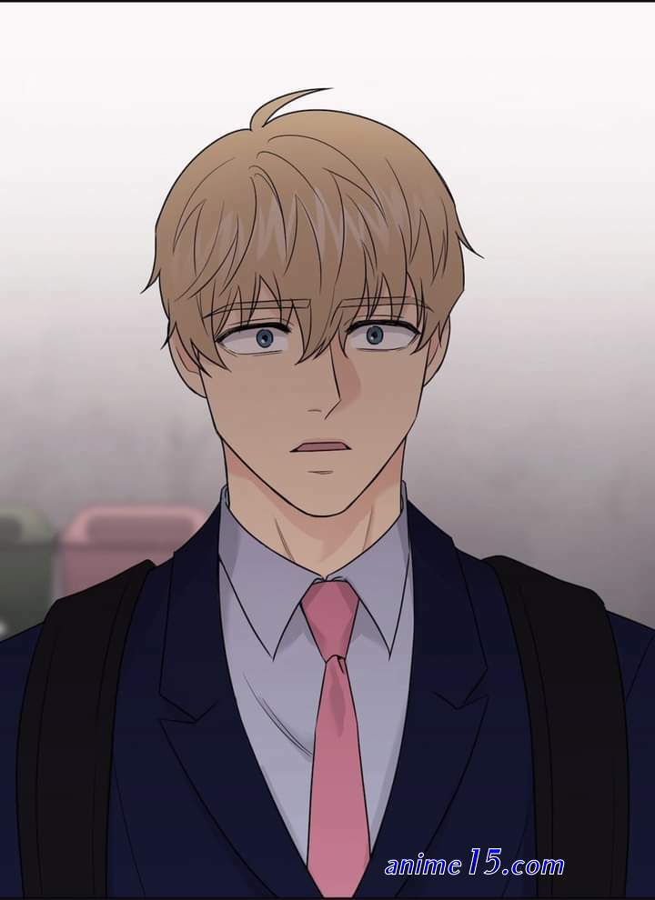 the purrfect boss manhwa cap7
