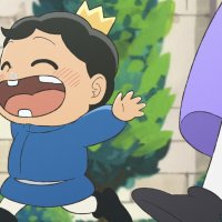 ousama ranking ver online