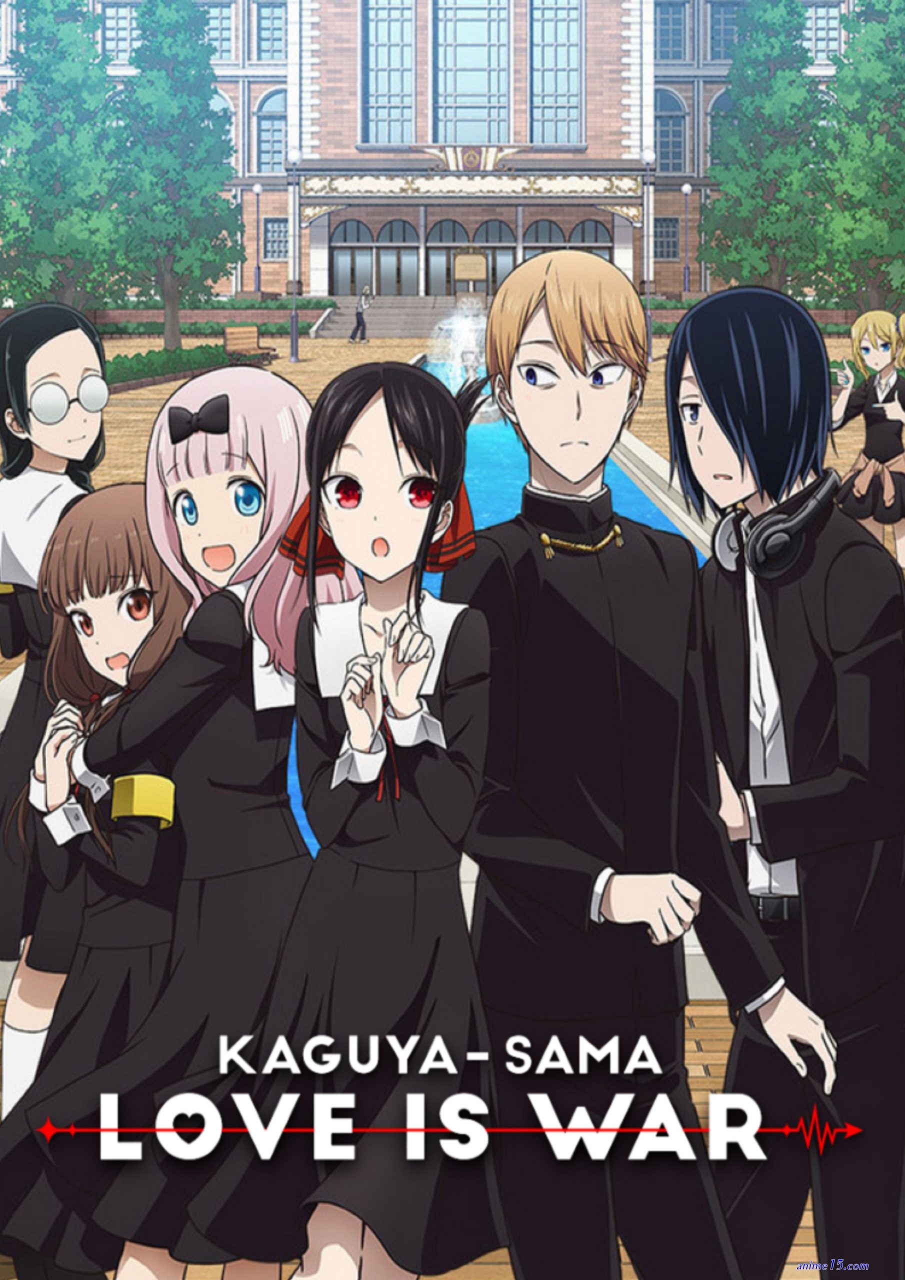 anime sama site