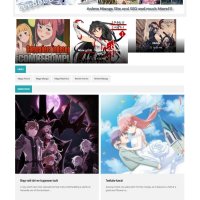 watch hanyou no yashahime online