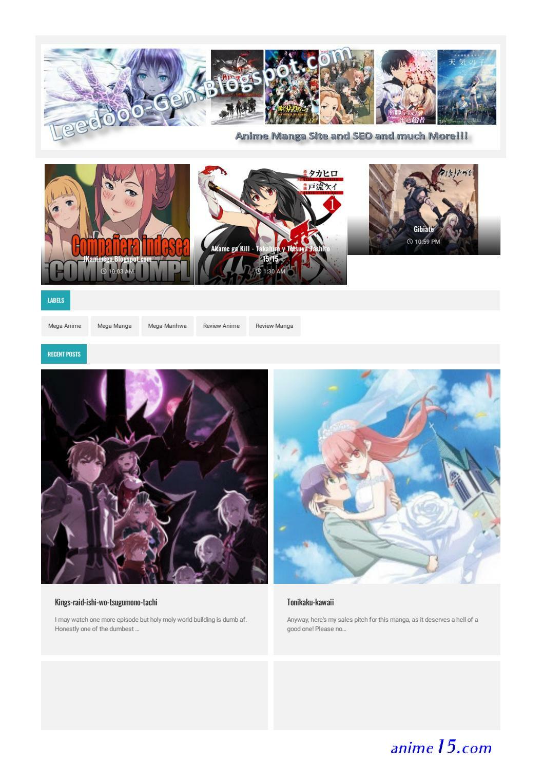 watch hanyou no yashahime online