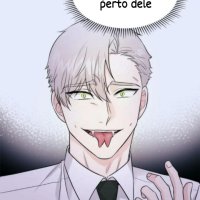 the purrfect boss manhwa cap7
