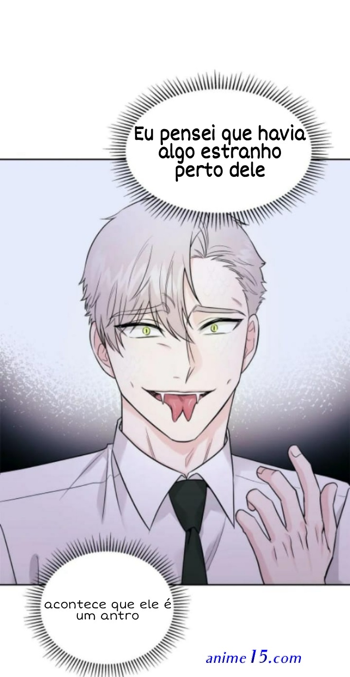 the purrfect boss manhwa cap7