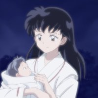 watch hanyou no yashahime online