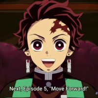 gogoanime s2 demon slayer ep 5