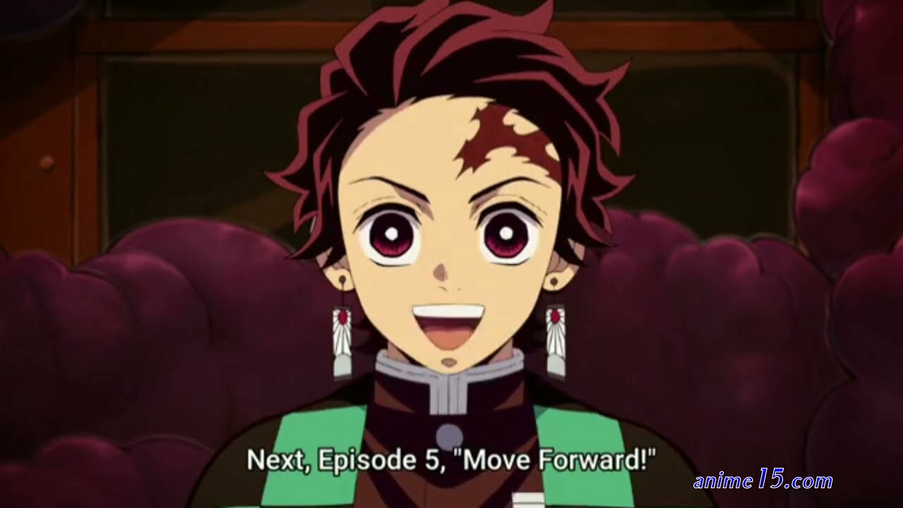 gogoanime s2 demon slayer ep 5
