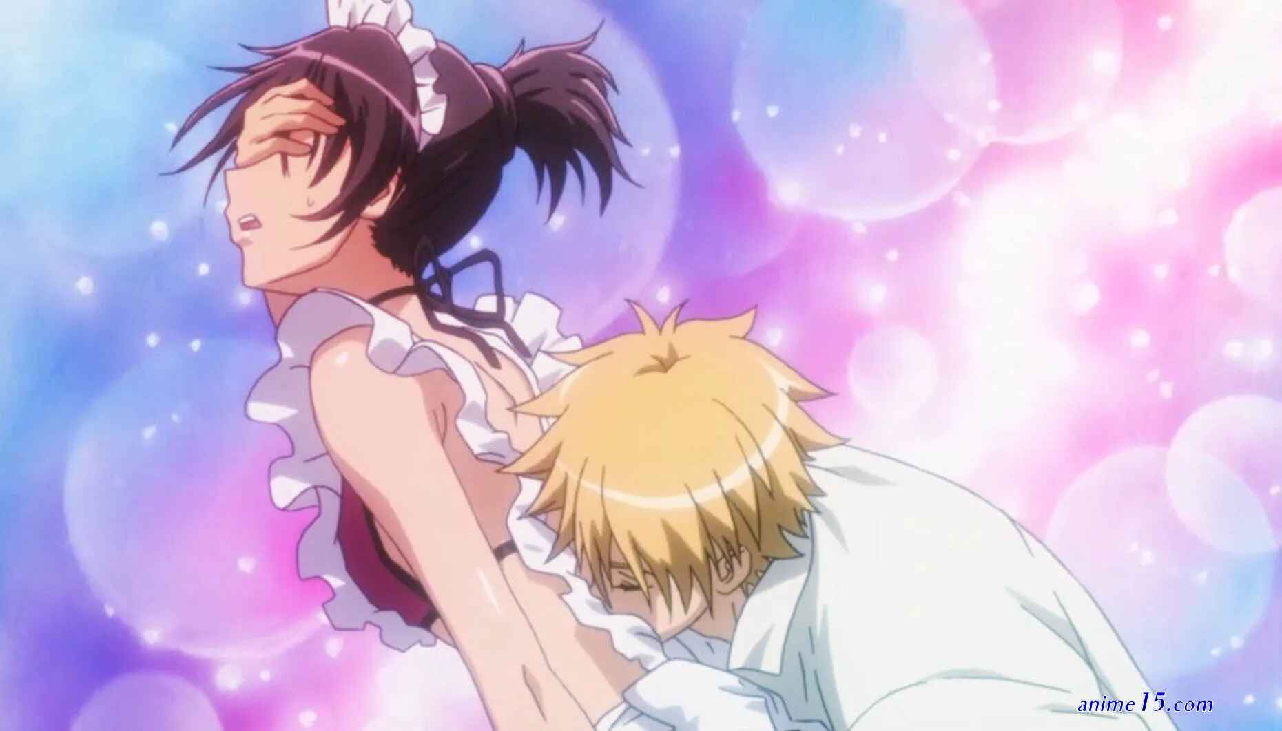 anime sama site