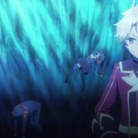 misfit of demon king ep 10