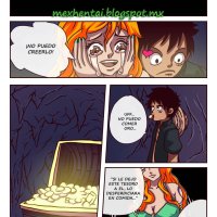 comics porn one piece nami