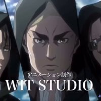 ver snk temporada 2