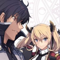 misfit of demon king ep 10