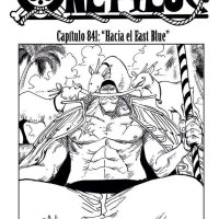 one piece 841 unitysci