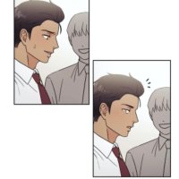 the purrfect boss manhwa cap7