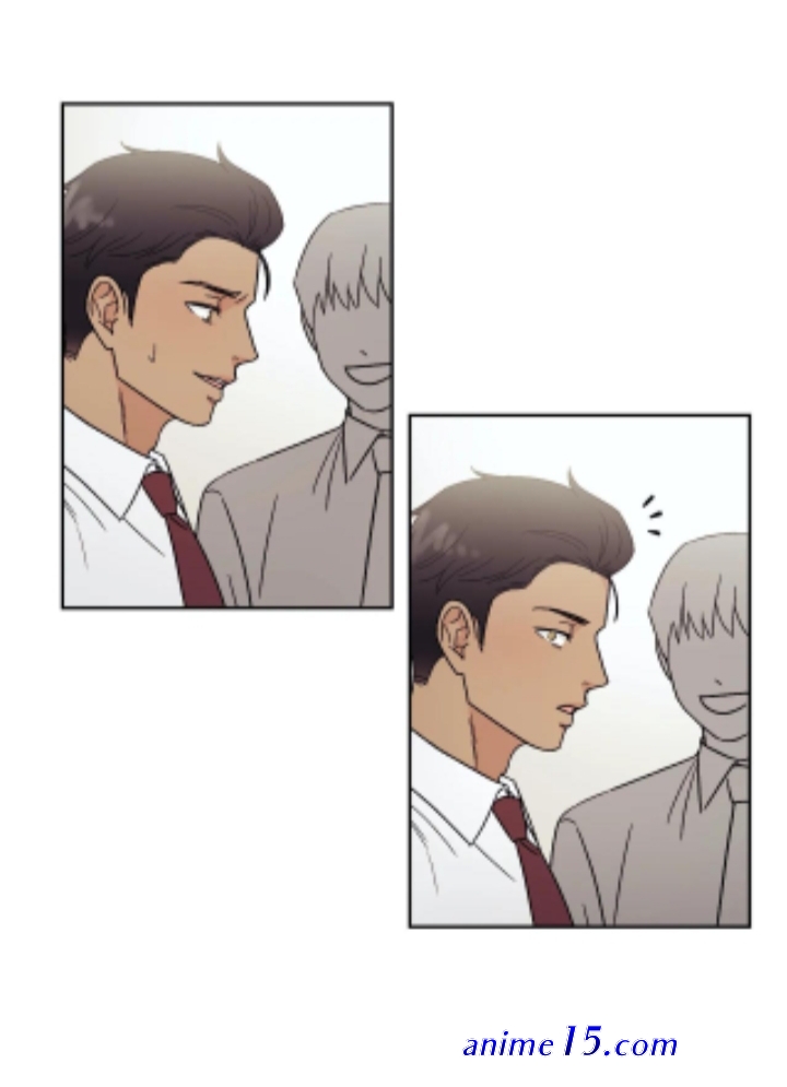 the purrfect boss manhwa cap7
