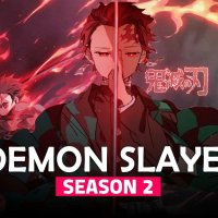 gogoanime s2 demon slayer ep 5