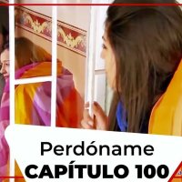 perdoname cap 1