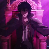 misfit of demon king ep 10