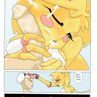 comics de fnaf porn