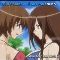 mangga anime henntai subs indonesia