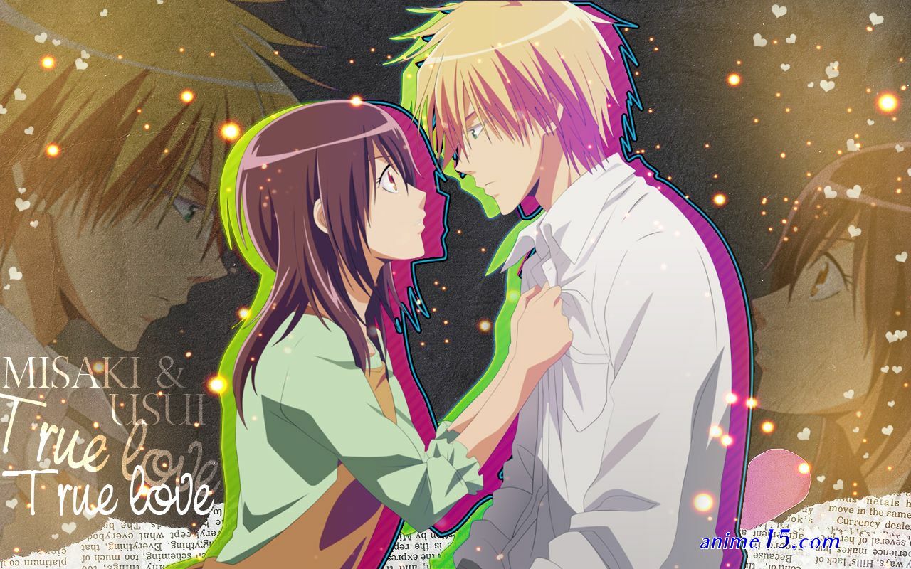 anime sama site